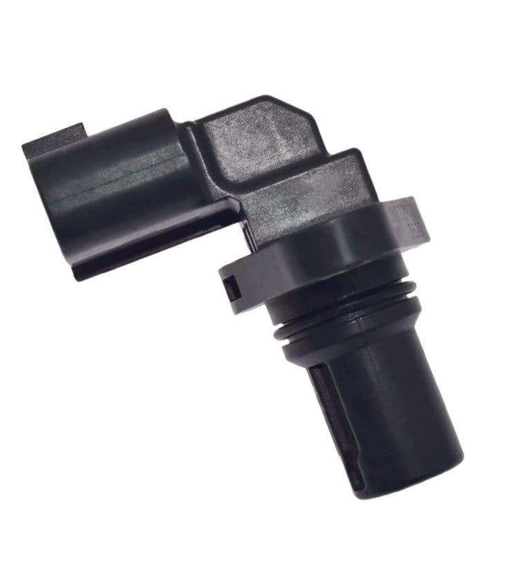 Equipment Manufacturer 33220-50M20 for SUZUKI Grand Vitara II Ignis I IV Crankshaft Pulse Sensor