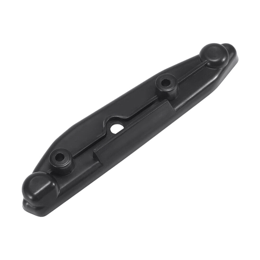 For 2014-2018 4' F32 F33 F36 Gran Coupé Front Left Upper Bumper Cover Bracket Q