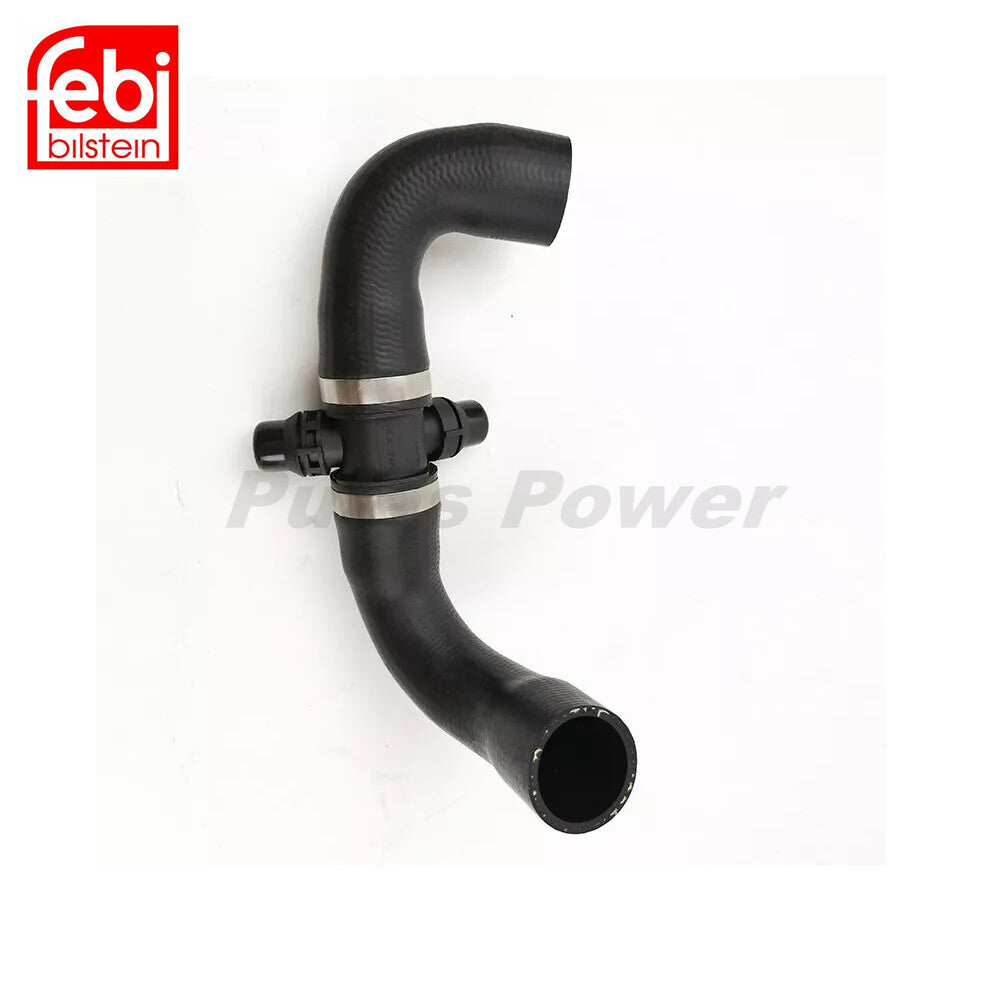 7/8¡ÎFront Brake Master Cylinder Pump With Lever for Honda XR 250R 400R 600R 650R 8342 B