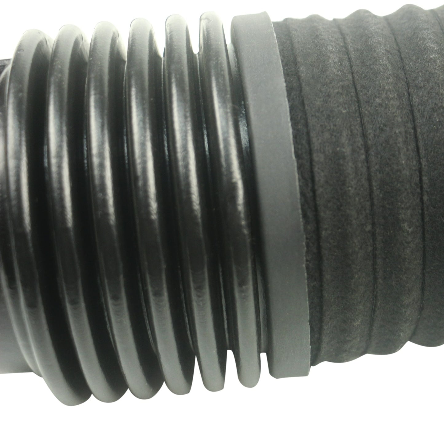 2710900982 Air Intake Tube Cleaner Hose for Benz 2012-2015 W204 C250 M271 1.8L