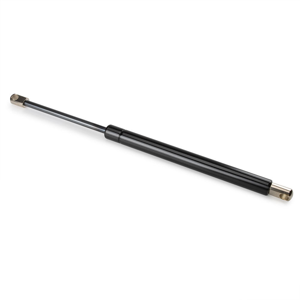 UTV dump box bed shock absorption support column is suitable for Polaris Ranger XP 570 900