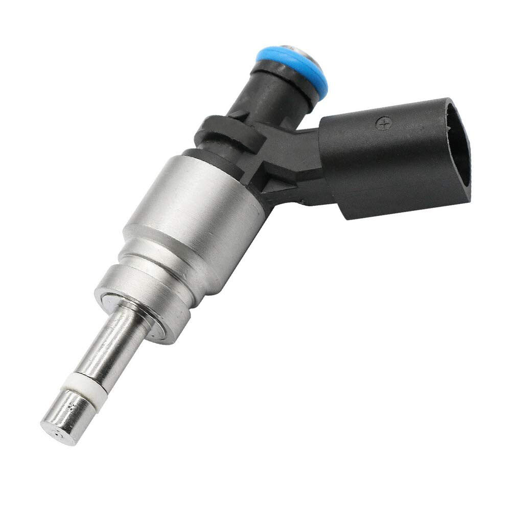 Fuel injectors suitable for Audi A4 Quattro 2009, A5 Quattro 08-10, A6 10-11 3.2L 06E906036F- n