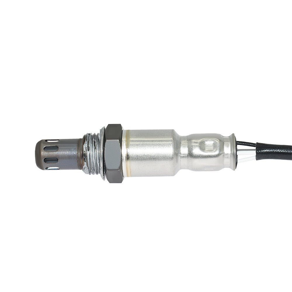 1x Oxygen Sensor for Chevrolet for Cruze Captiva for Ford for Opel Astra 213-4248 96415640