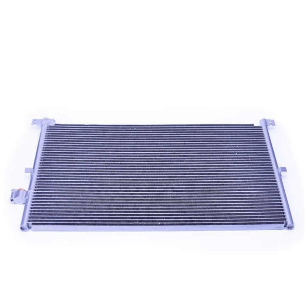 Condenser, air conditioning suitable for ford Mondeo 2001 Q