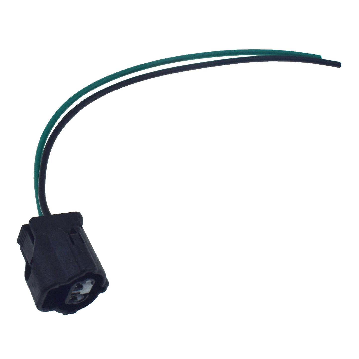 for Chrysler for Dodge for Jeep for Mitsubishi Alternator Wire Harness Connector 9801-363