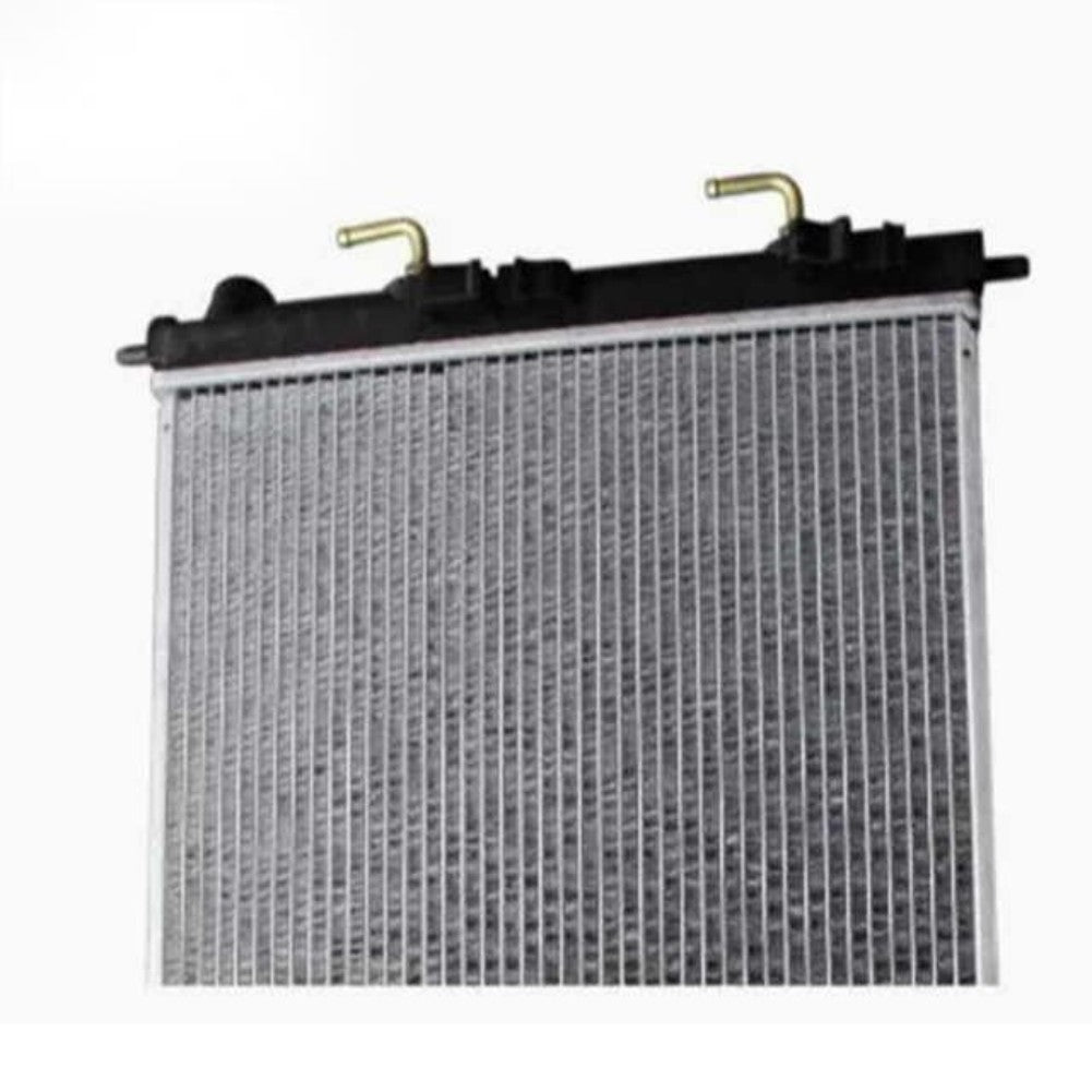 Radiator for Mitsubishi Outlander 2007-09