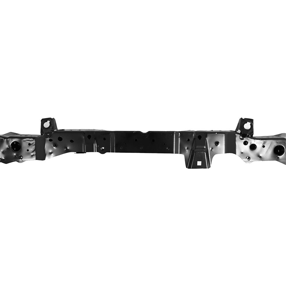 For 2017-2022 for Chevy Trax for Buick Encore Front Upper Radiator Support Tie Bar