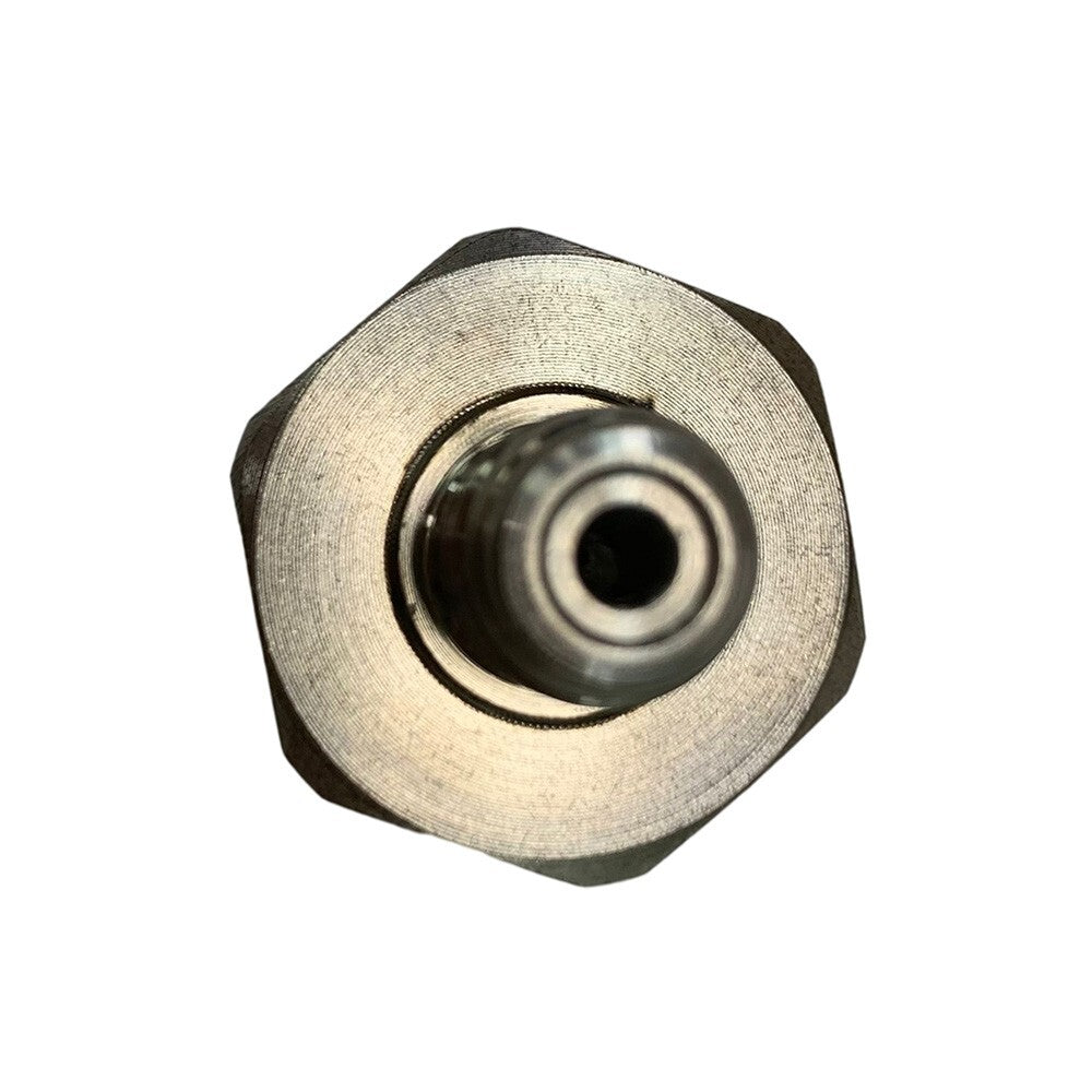 Fuel rail pressure sensor 0281002239 is suitable for Mercedes-Benz CES class.