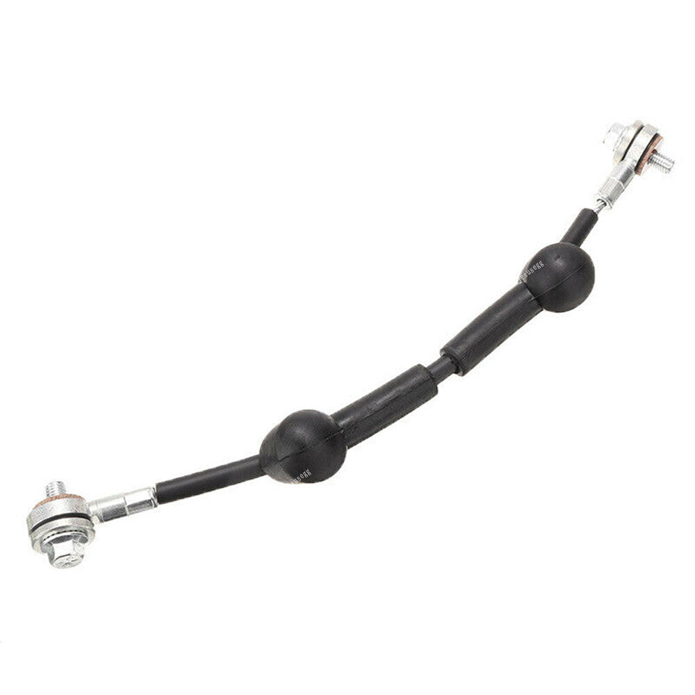 Tail Gate Tailgate Hatch Cable LR038048 Fit For 10-12 for Land Rover for Range Rover Q