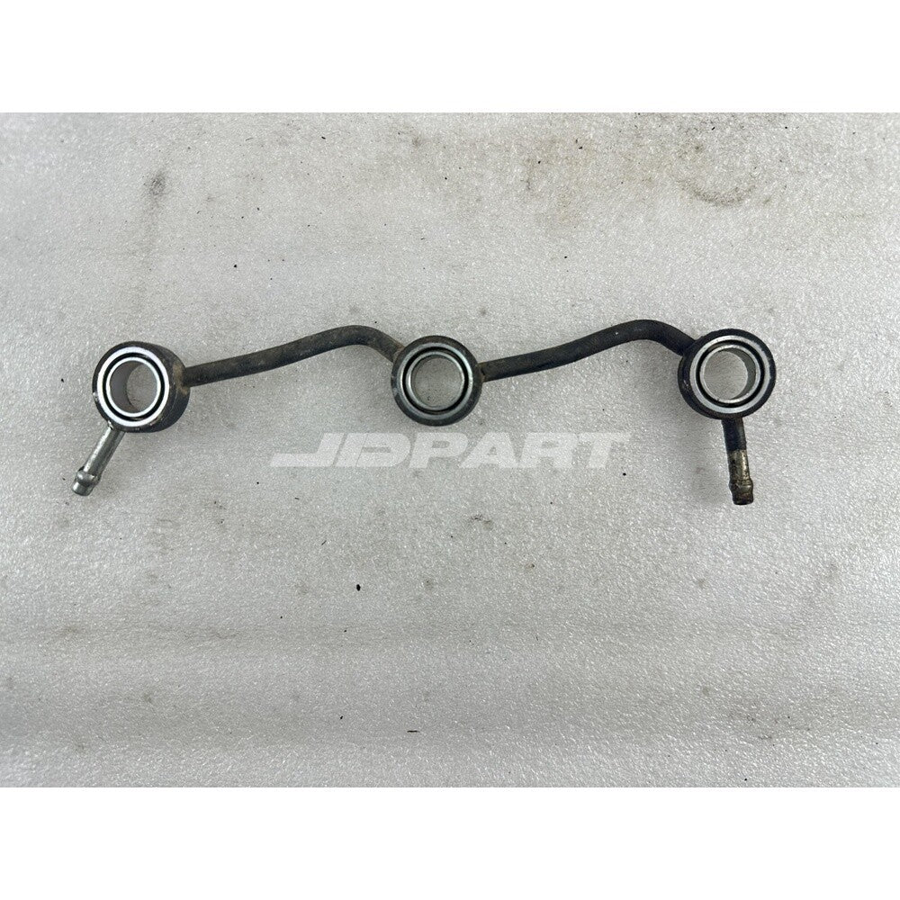 D782 Delivery Ling Injector 15862-42502 for Diesel Parts -