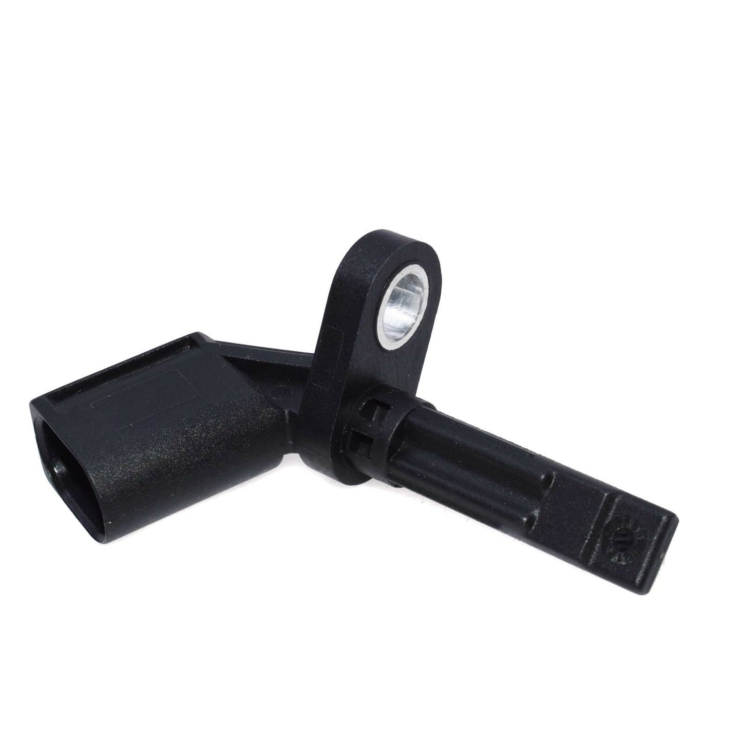 Suitable for for Audi for A8 A6 A5 R8 A4 Q5 A7 New ABS wheel speed sensor 5S10466 4E0927803D- v
