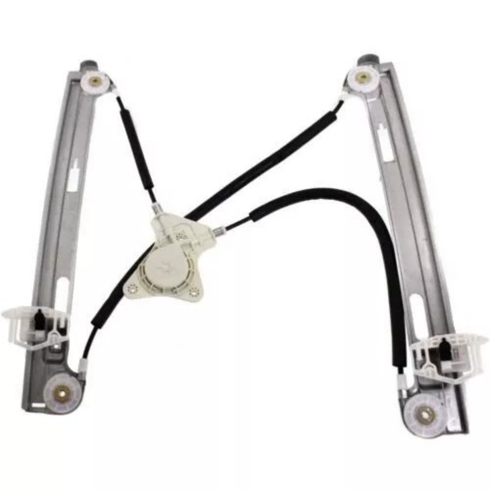 Window Regulator for Jeep Compass 07-17 Q