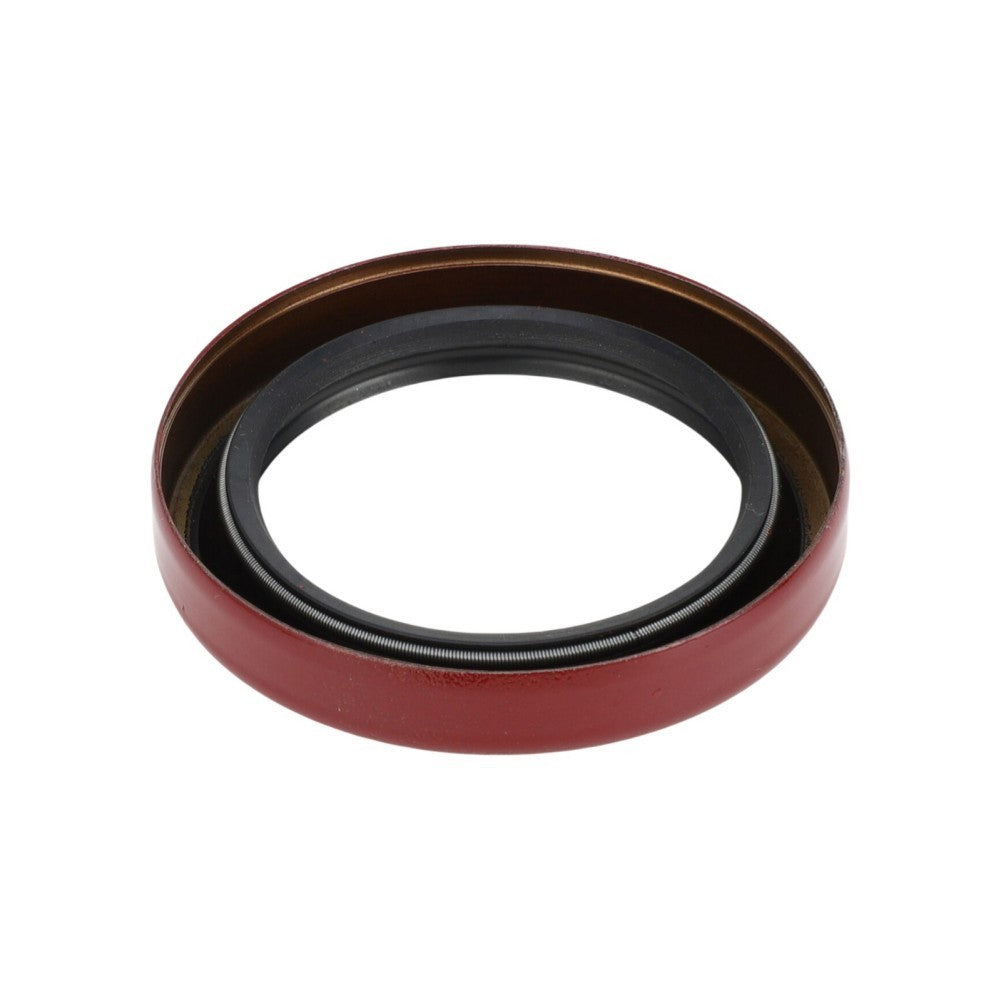Front Oil Crankshaft Seal for GM MDX 10-13 Q
