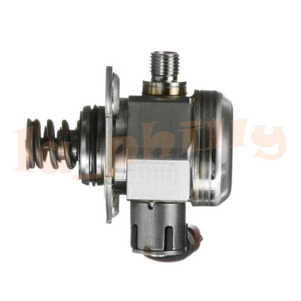 High Pressure Fuel Pump Fit for Kia Optima 2.4L L4 2016 2017 2018 2019 Q