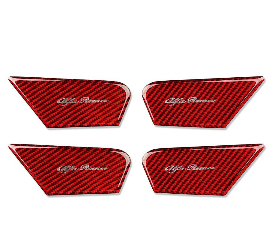 Neo Chrome gear shift boot protector for Honda,for Acura,and for Nissan .