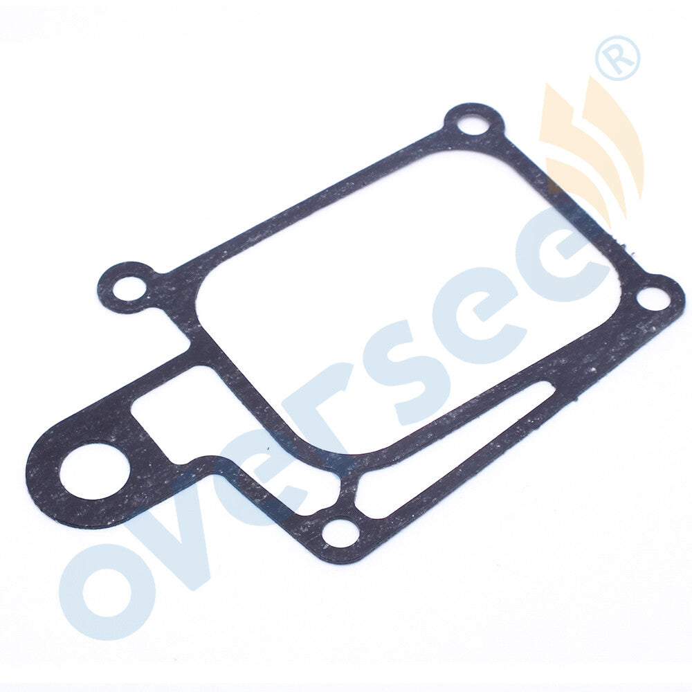 for Corolla Inner Tie Rod End for 2019-Present - Part 7733 B
