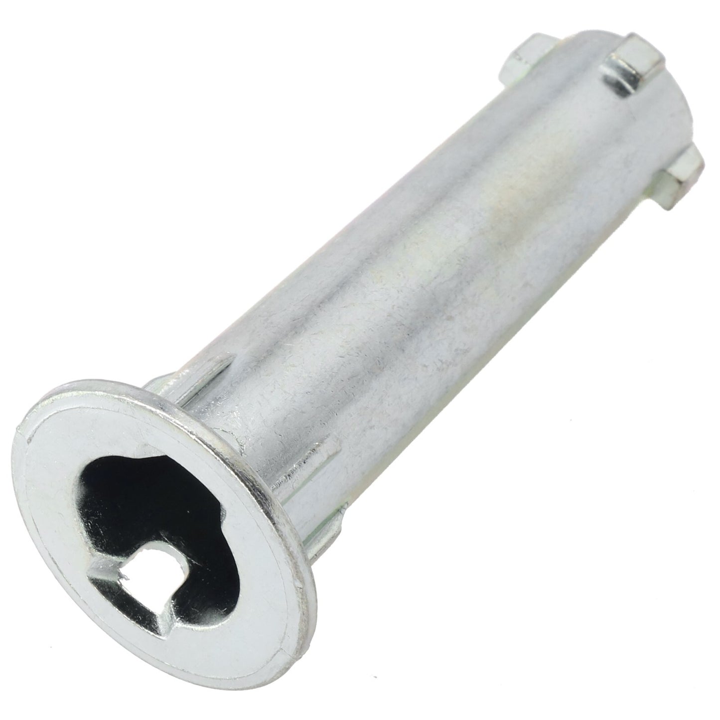 Reliable Exterior Mirror Hinge Fix Compatible With for BMW For X1 E84 X3 F25