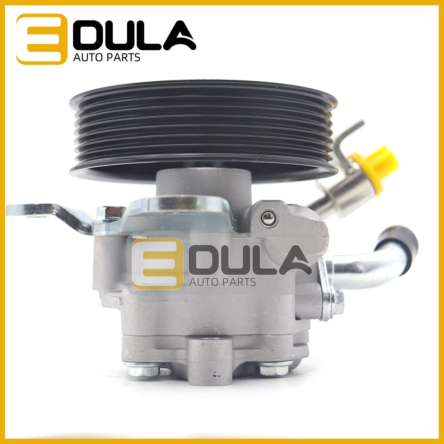 Auto Parts Power Steering Pump fits for Nissan Navara D23 NP300 491104JA0B