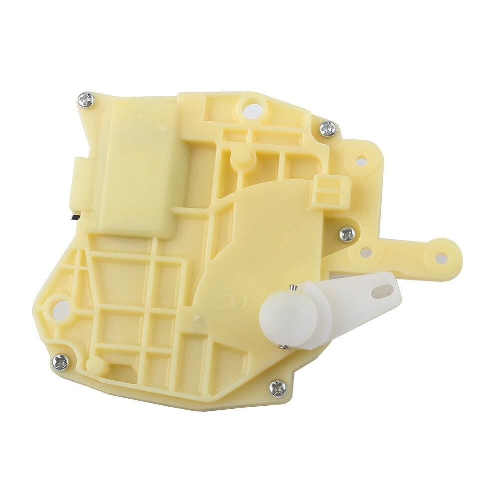 Front Power Door Lock Actuator Right for Accord for Civic Odyssey Insight S2000