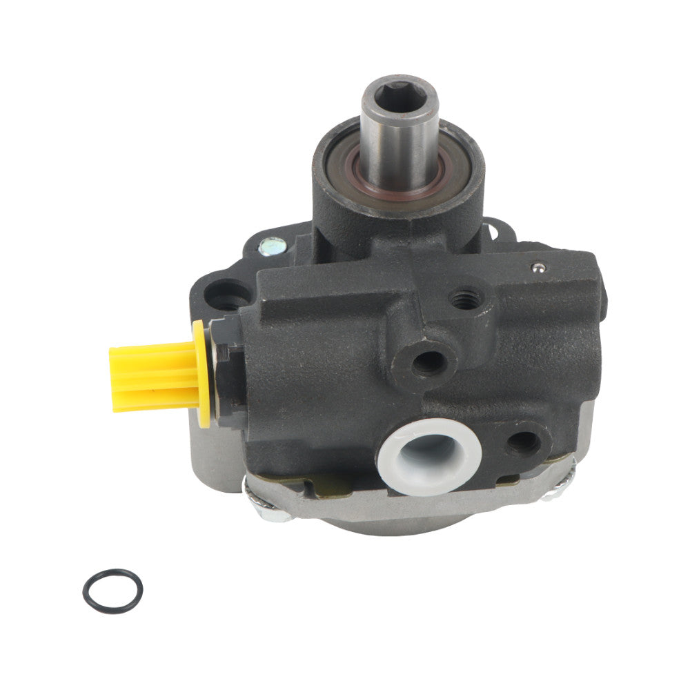 Power Steering Pump 21-5279 Fits For 2001-2002 for Chrysler PT Cruiser L4 2.4L
