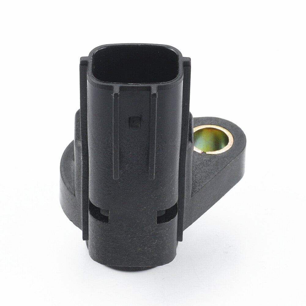 New Crankshaft Position Sensor J5T10771 for SUZUKI Baleno for Swift Wagon