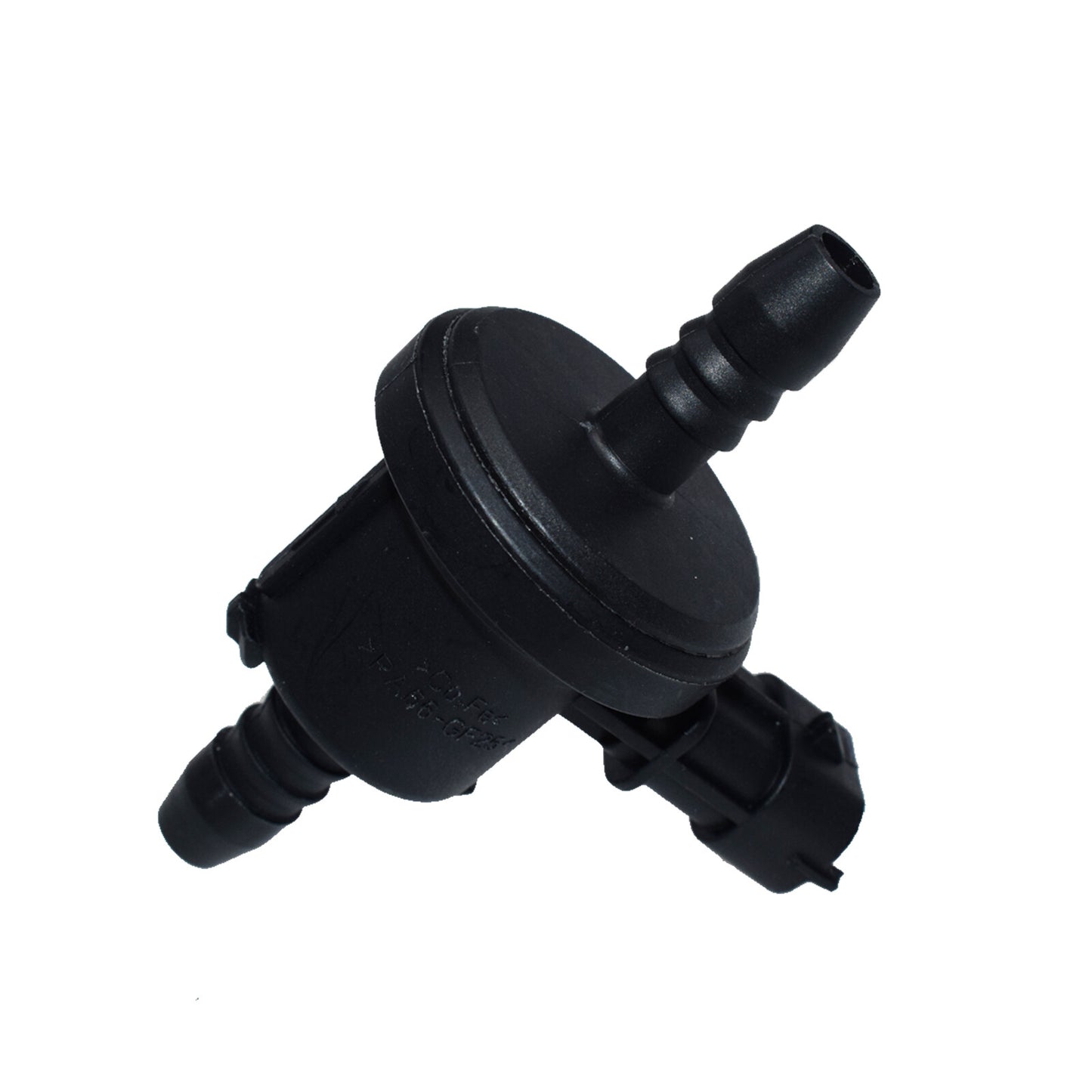 BV61-9G866-AA 0280142500 Drainage system vacuum valve purification solenoid valve suitable for 's all-new... n