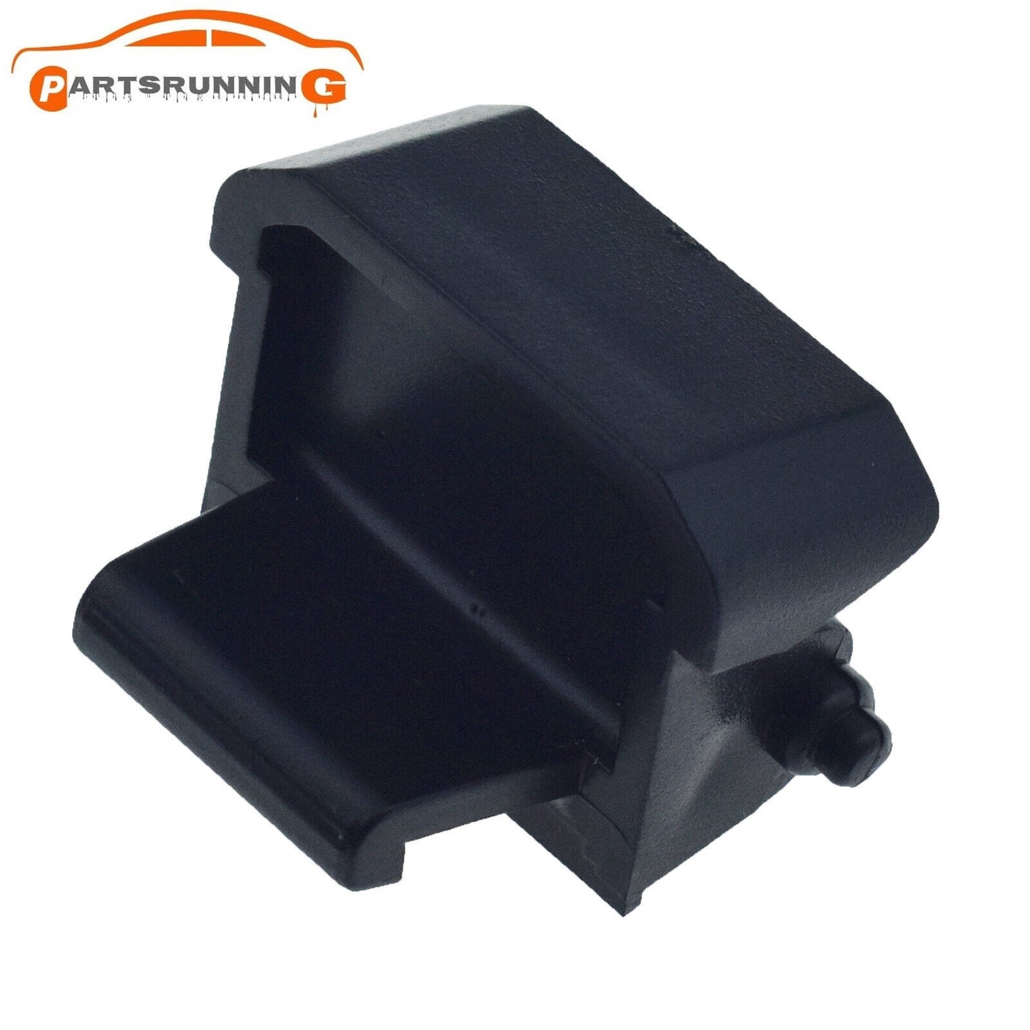 Armrest Center Console Lid Latch Replaces for Honda Fit 2016 2017 2018 1.5L Q