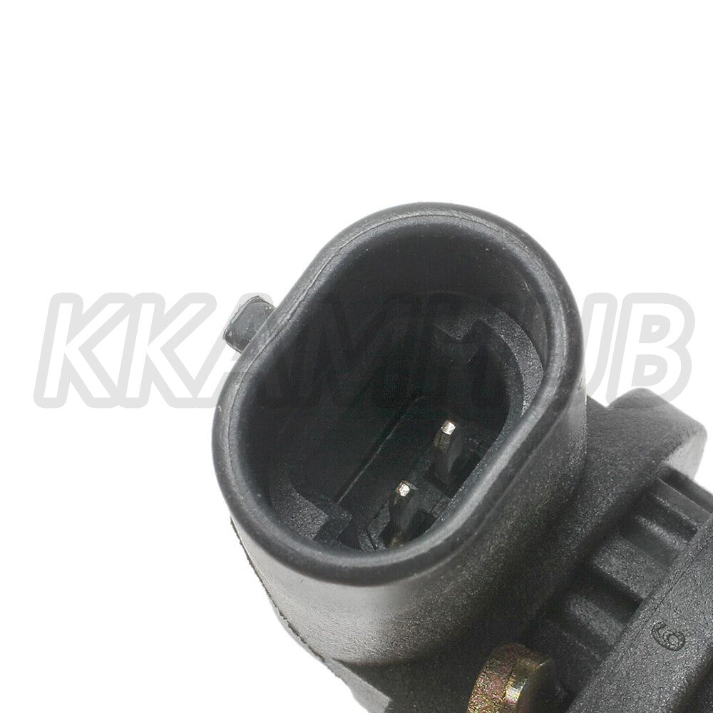 Speed Sensor for CHEVROLET for CORVETTE 1997 - 1999 2020 - 2013 SC97 12369458 Q