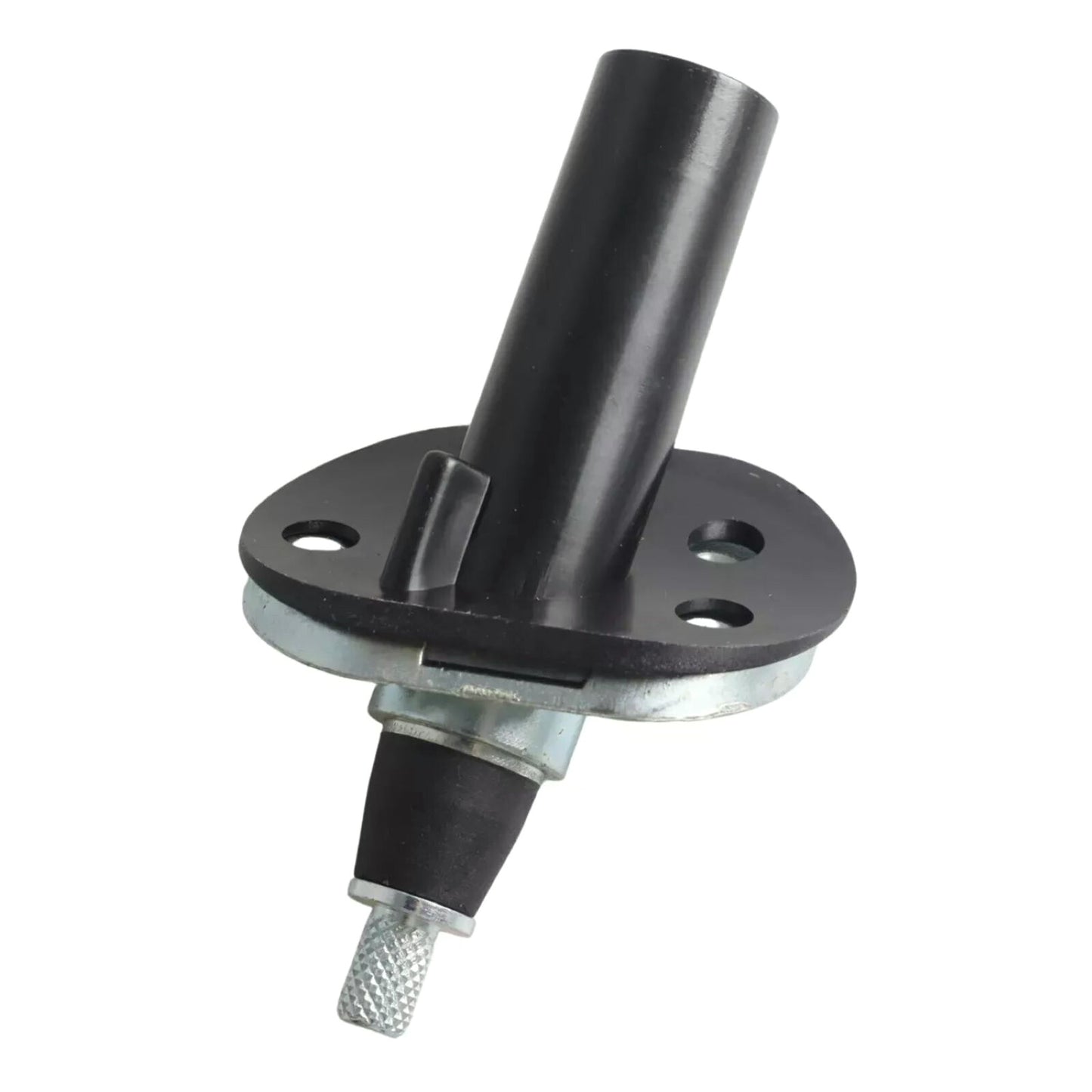 for Ford F-250/Expedition Vehicle Antenna Base 3L3Z18936AA Easy Replacement