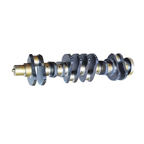 VVT (Variable Valve Timing) solenoid valve 15330-22030 suitable for Audi TT, Celeste, and for Corolla. 13544 B