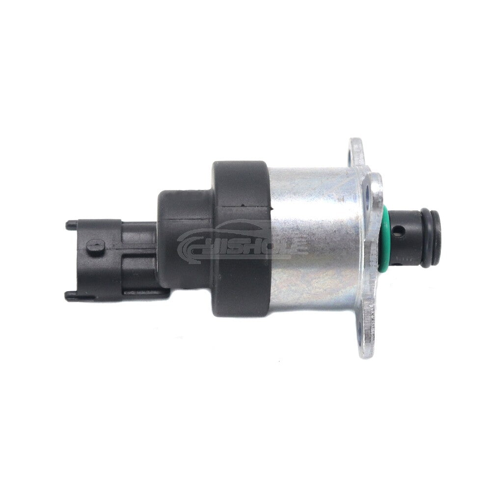 Fuel pressure regulating valve 0928400617 is suitable for Citro?n , for Ford , for Peugeot , and for Volvo .