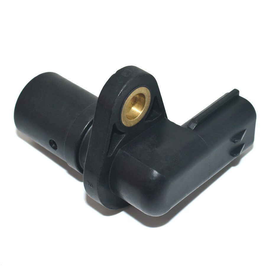 Speedometer and speed sensor suitable for 550 H1 EFI 4X4 automatic green 0430-091 Q