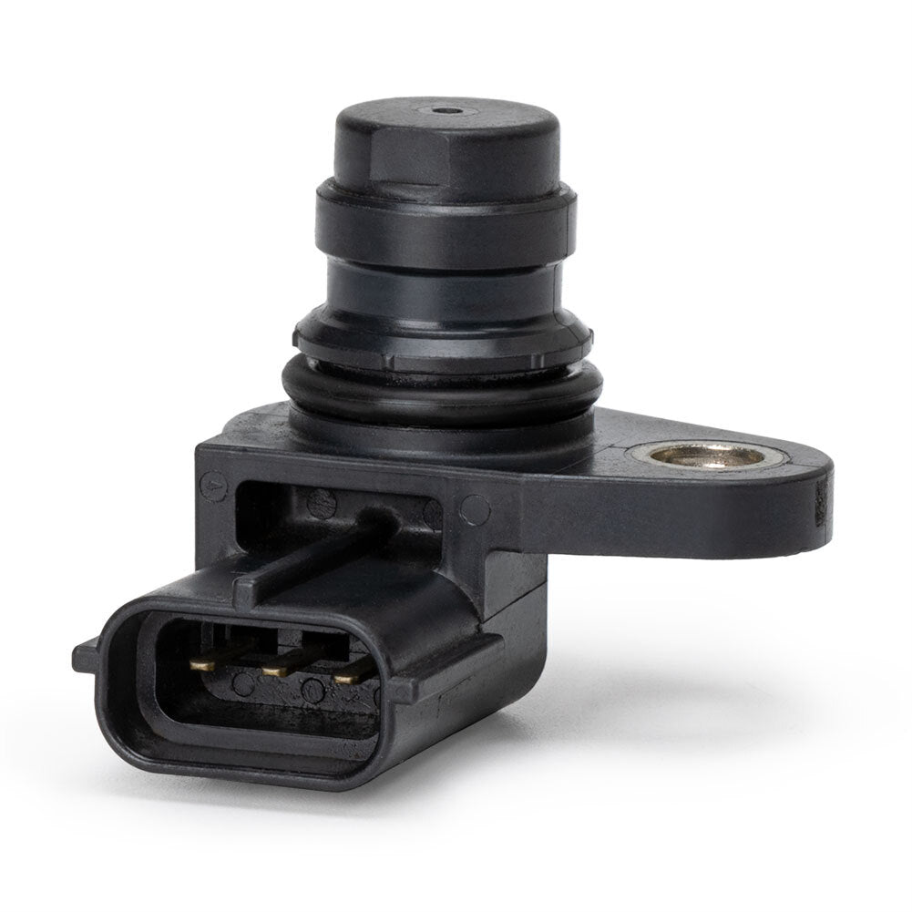 Camshaft position sensor suitable for Volvo S60 2015, 2014, 2013, and 2012 T5 2.5L 8658495- v