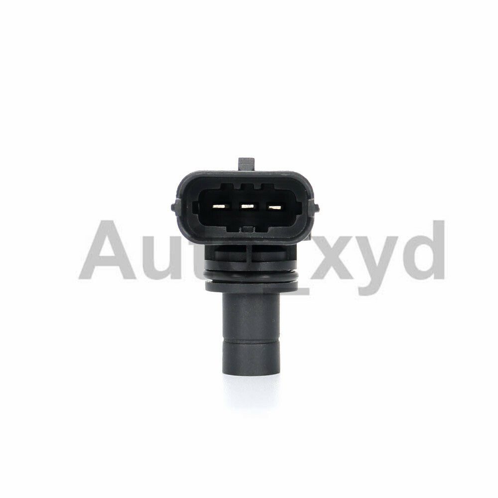 4-piece engine camshaft position sensor set 12608424 for Chevrolet Captiva Equinox for GMC Q