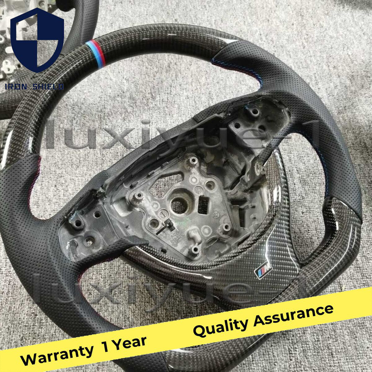 SepEx controller 36V 300A 0-5k only 1243-4320 compatible with Curtis PMC forklift stacker cranes. 12377 A