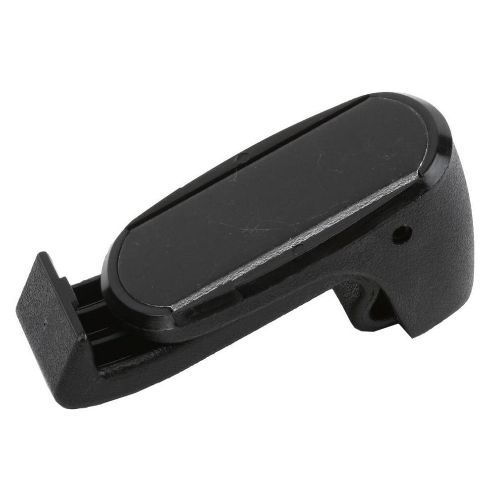 Rear Sliding Glass Latch for Chevy For S10 for GMC For Sonoma 1994-04 12543916 v