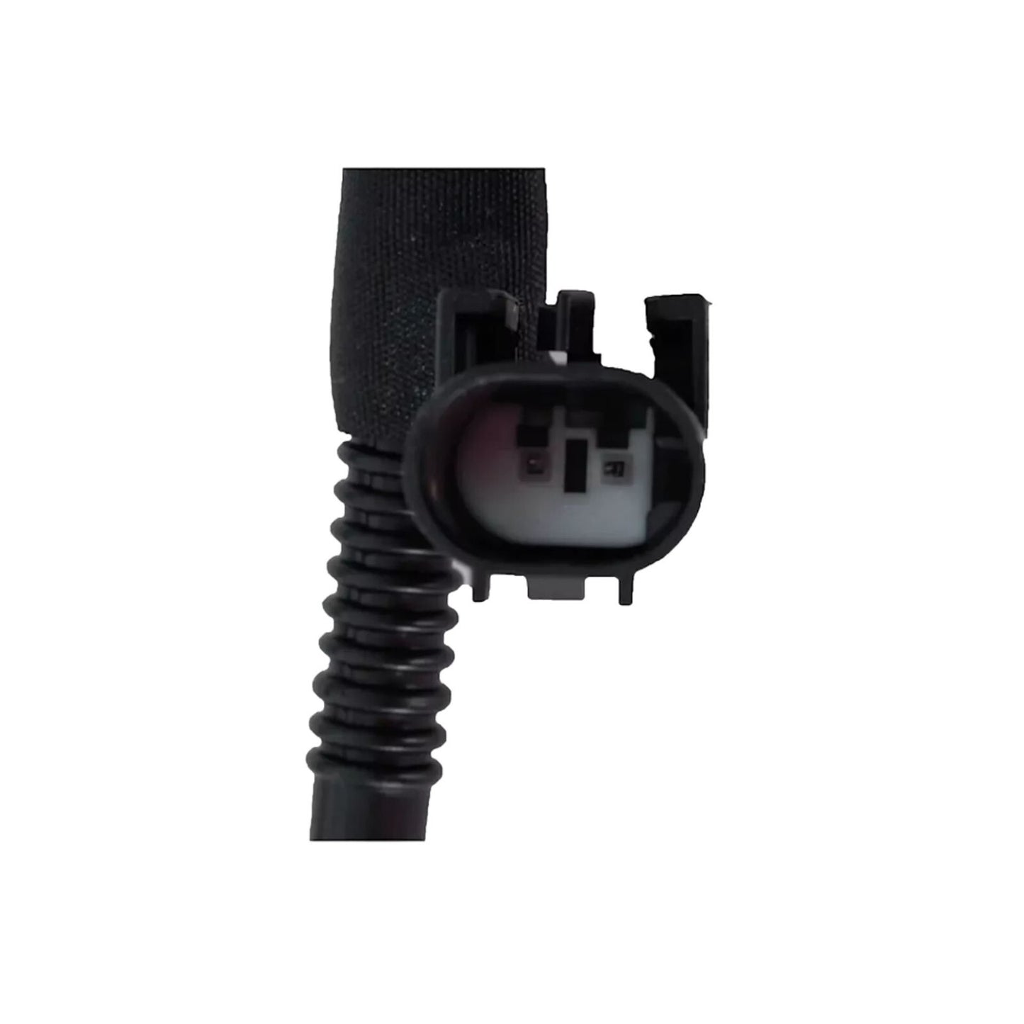 for BMW X5 E70 Windshield Washer Nozzles Spray Jet 61667205117 61664849598 Q