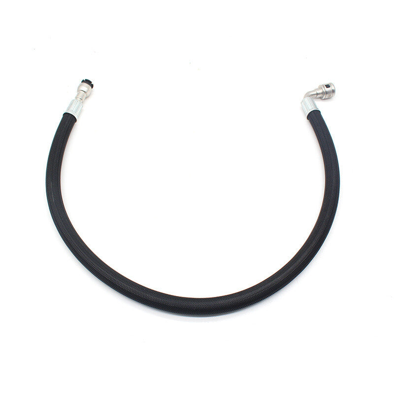new fuel hose suitable for Mini Cooper R56 R57 to high-pressure fuel pump 13537605189