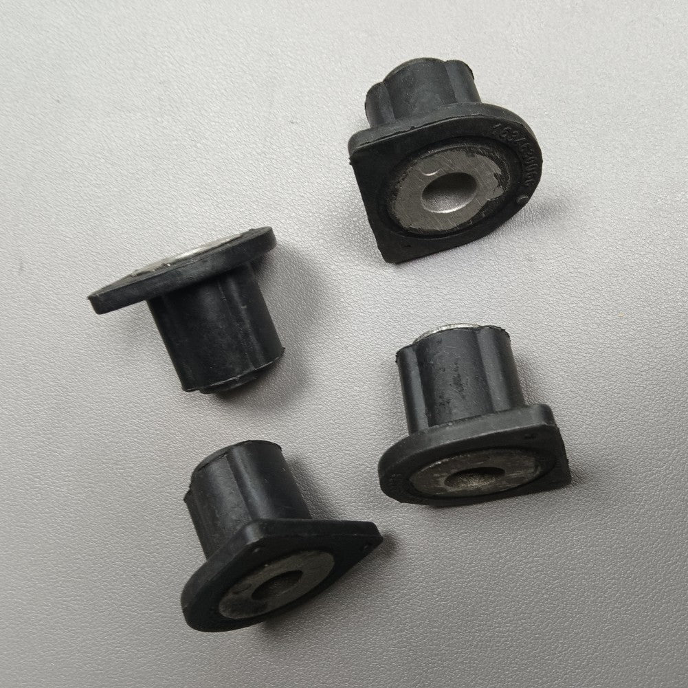 Steering Gear Mounting Bush for Mercedes M-Class 1998-2005 Q