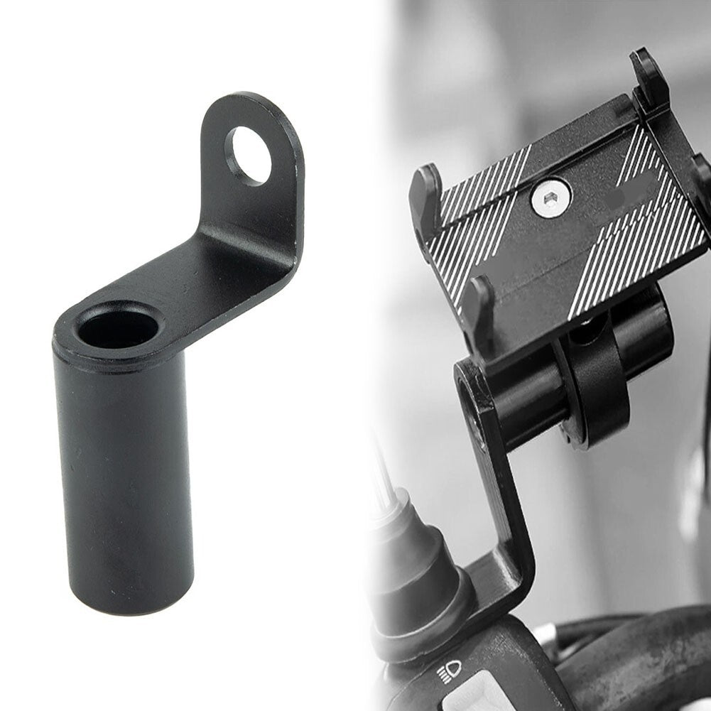 Practical Fixing Clip Accessories Dashboard Trim Fastener Replacement Q
