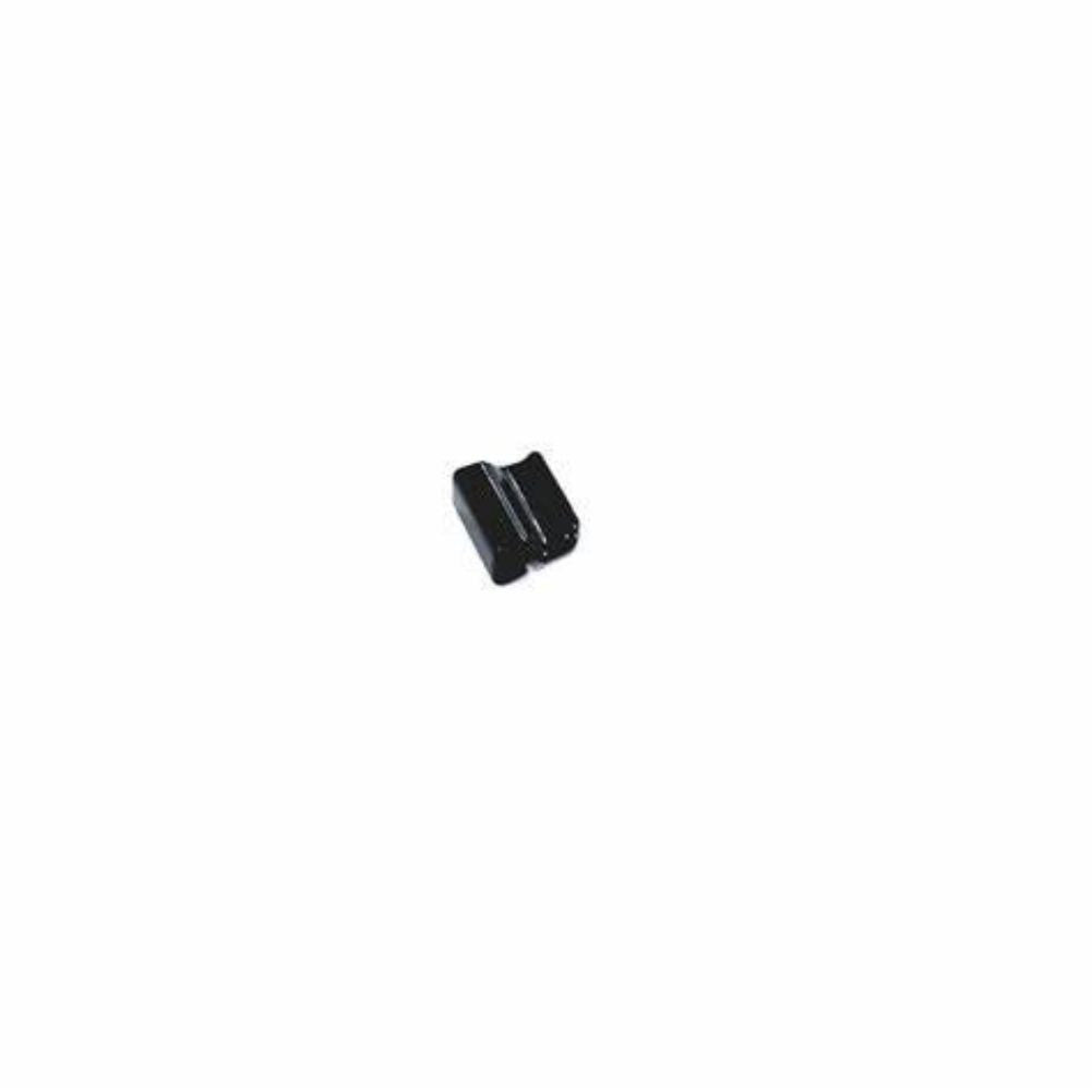 8R0853585 Wheel Opening Molding Clip for VW for Audi
