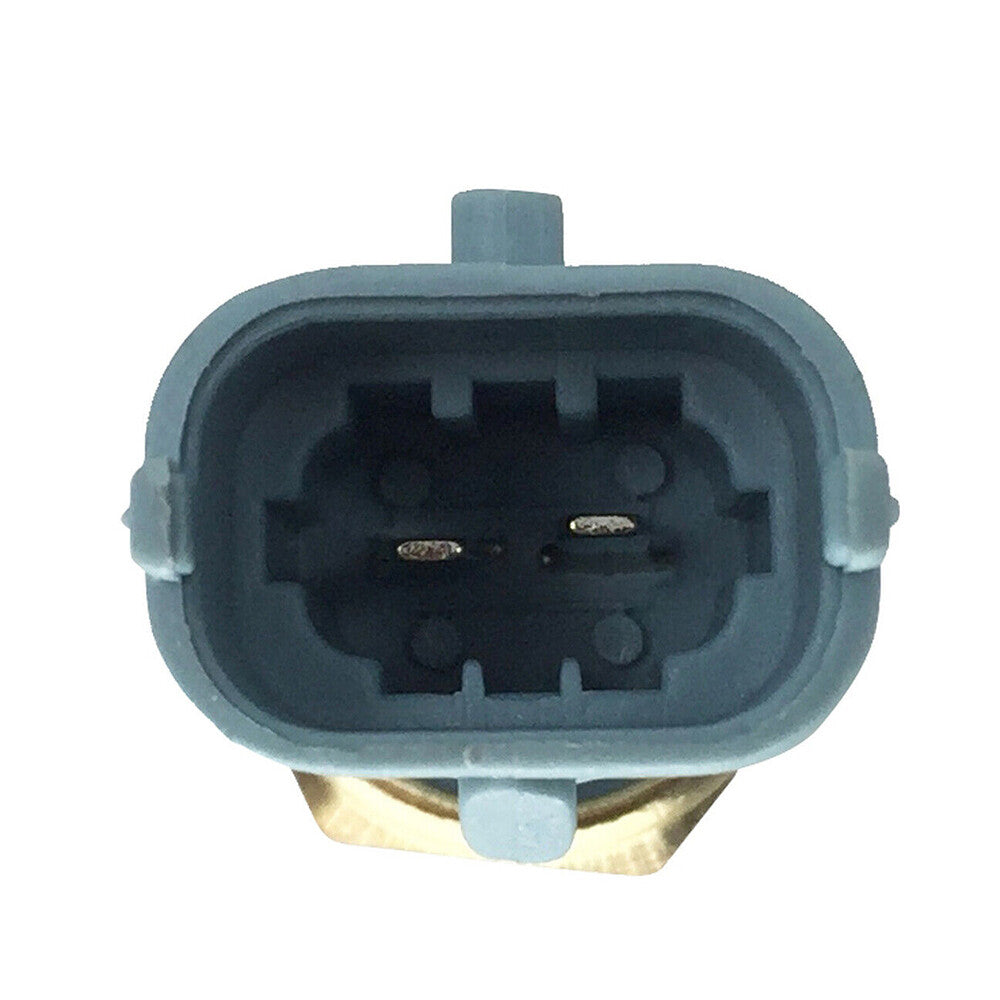 Temperature Sensor for VOLVO Models Excavators EC160B; EC180B; EC135B 20513340 Q
