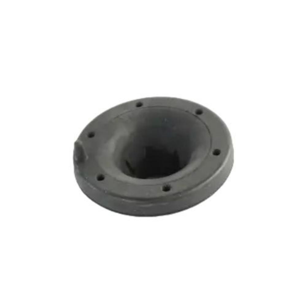 68273114AB Spring Isolator for Jeep for Wrangler 2018-2024 Q