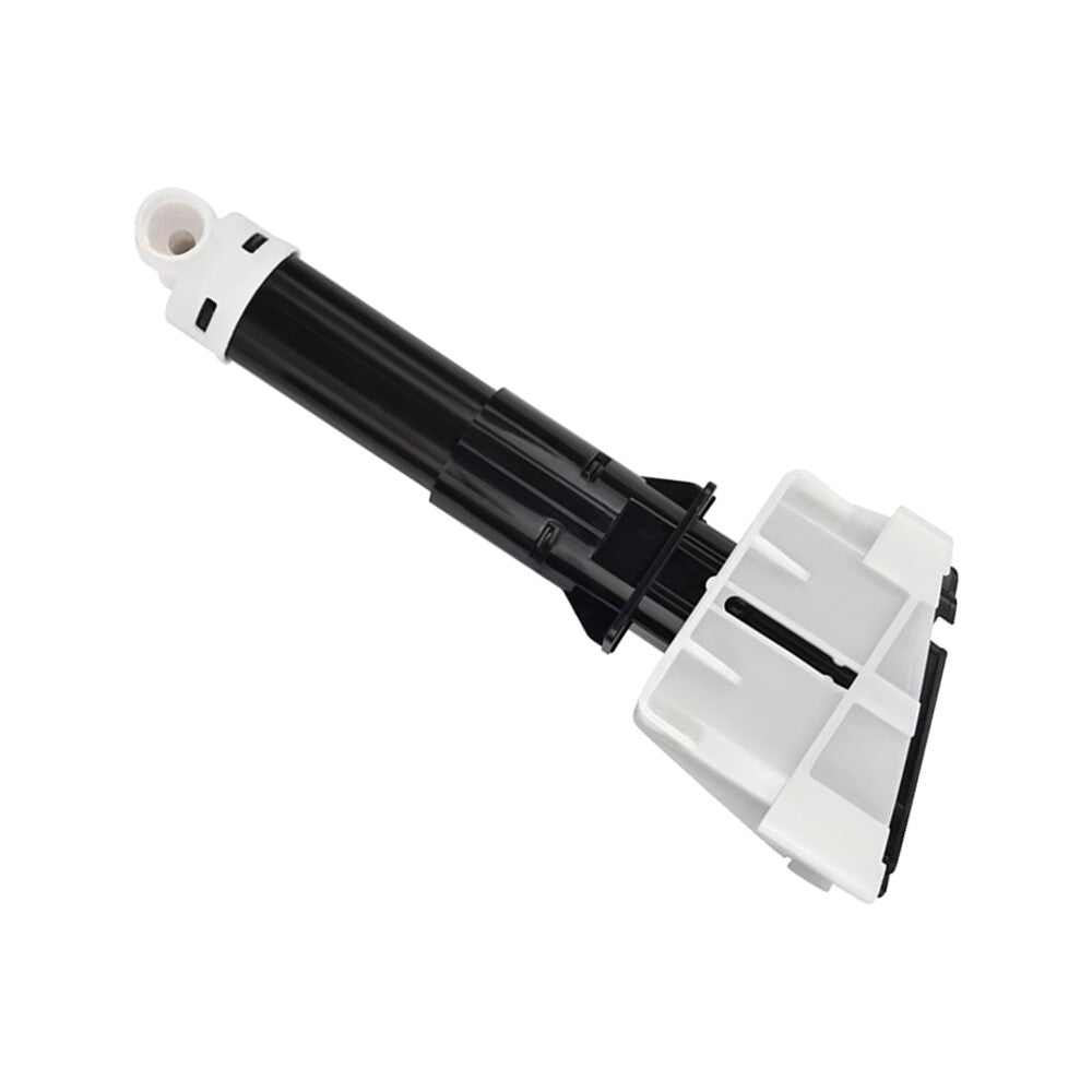 Front Left Side Headlight HeadLamp Washer Spray Nozzle Fits For 3 2011 2012 2013