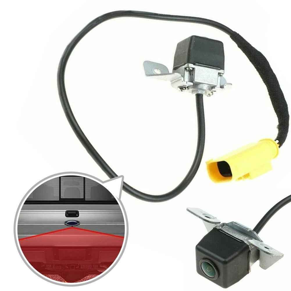 95790-2S011 Rear View Backup Camera for Hyundai ix35 for Tucson GLS for Sorento