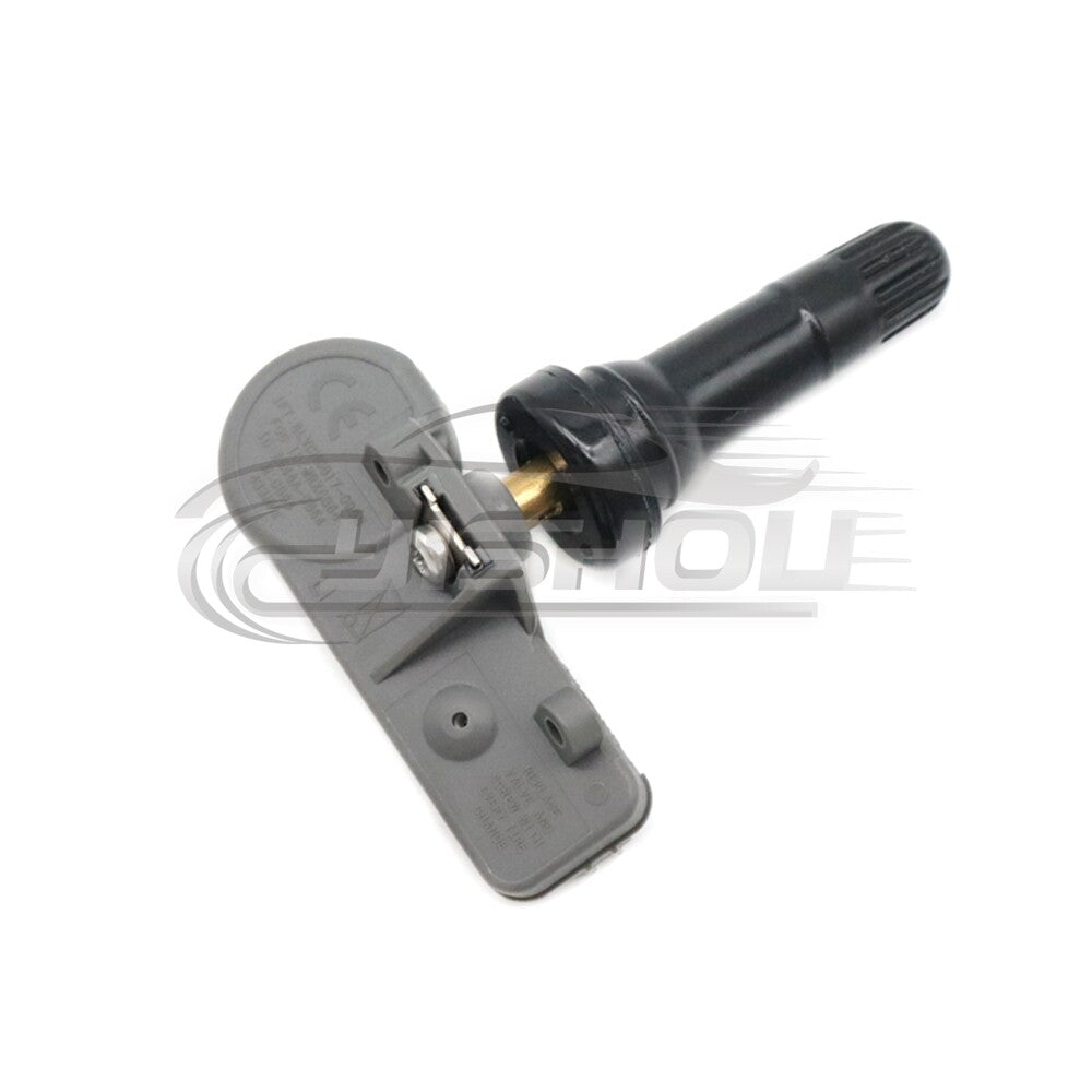 4PCS 68241067AB 56029398AB Fit for CHRYSLER for JEEP for DODGE TIRE PRESSURE SENSOR TPMS Q