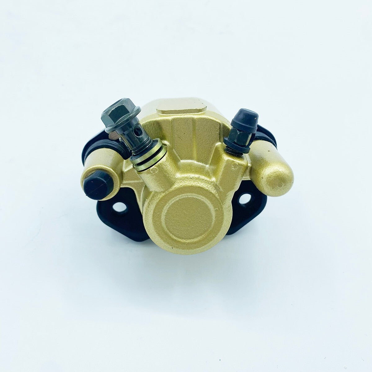 New FRONT Left Right BRAKE CALIPER FOR HAMMERHEAD 150CC 250CC GO KART BUGGY