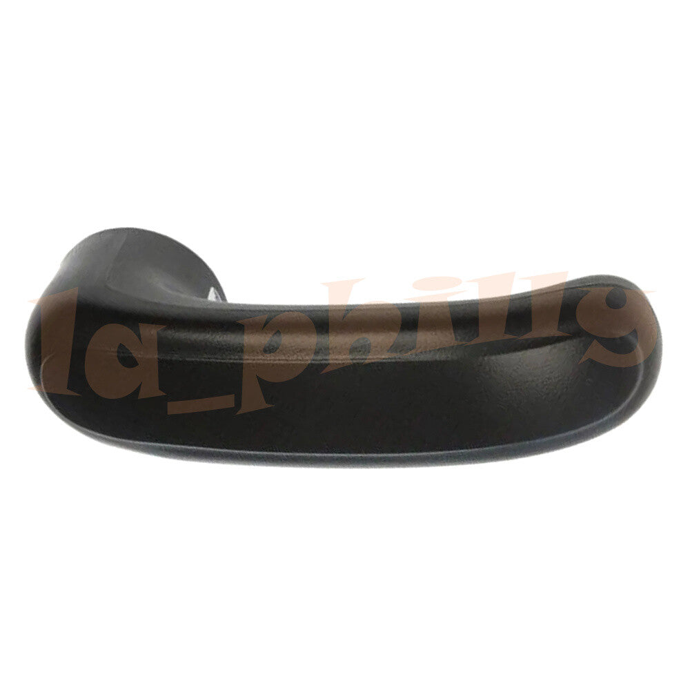 Fit for Hyundai Entourage 2007-2012 for Kia Sedona LH or RH Rear Inner Door Handle