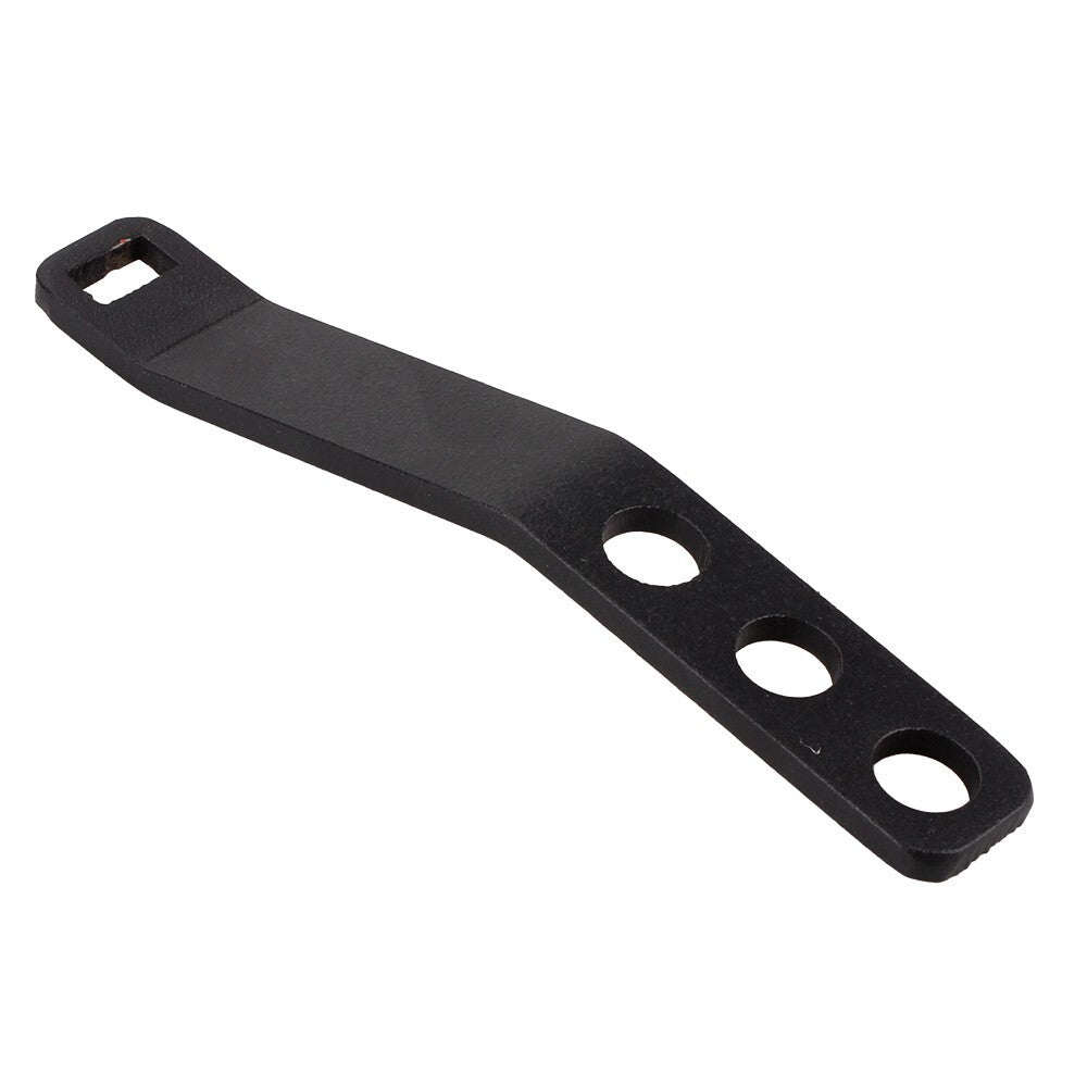 for 83-99 for VW MK2 MK3 for Jetta for Golf Gti Short Shift Shifter Kit 3 Positions Bracket Q