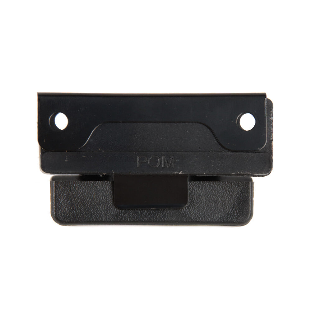 FLOOR CONSOLE LID LOCK LEVER fit for Mitsubishi PAJERO III IV NM to NX MR532556